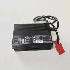 ȫ�Զ��綯ϴ�ػ����������ʽ�ϵػ�������ʻʽϴ�س������