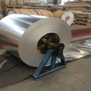 ����3003��������� ���Ᵽ�³������� ���п���