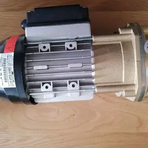�¹�ԭװ���� SPECK���� �� CY-4081.1076 ˮ�� ��ձ�