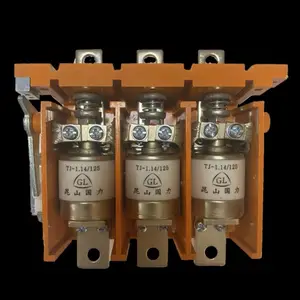 ��ս����Ӵ���CKJ5-800A/1140V ����ʽ�����Ƶ�ѹ