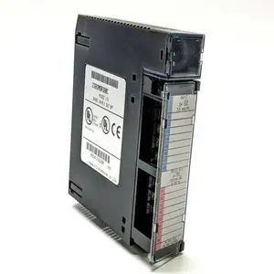 美国通用电气GEIC695CPE310LT软启动 变频器 CPU