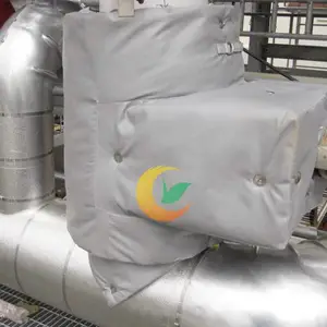 �������ű�����***���������ɲ�ж������