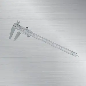 �ձ�����Mitutoyo�α꿨��530-118