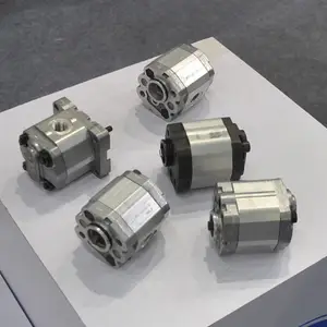 SKBTFLUID��GM2E��������