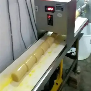 С��Ͷ�ʴ�ҵ�¸�����ˮĥ�����׶���������