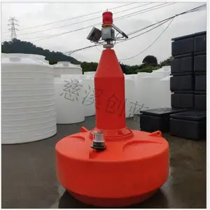 HB-1500��ʾ���� ?1800�������� ��ͷ��ϵ���Ĵ�����
