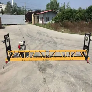 ���ÿ��ʽ�綯���� ��������ƽ�� ƽ���¶ȿ����ɵ��� ����