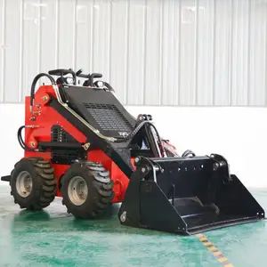 ��������ŷ���๦��С�ͻ���װ�ػ�23��������ͨ������ԭ��ת�����ʽ