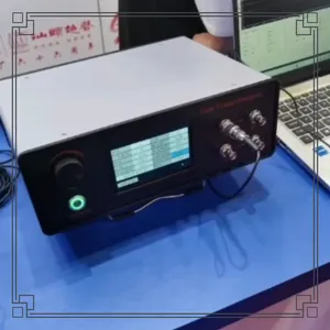 ��������CTS-8072PR+��Ƶ�������巢�������