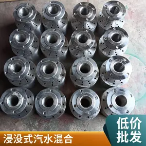 ��ɳ��Ӧ��ûʽ��ˮ��ϼ����� ����������������������������