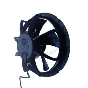 ebmpapst W1G200-EC91-45��س� �������ɢ�� ����