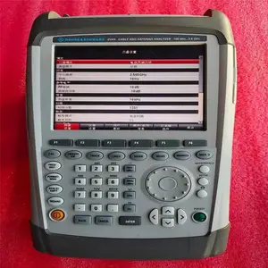 ����ZVH4�����߷����ǻ��������޵�ZVH4