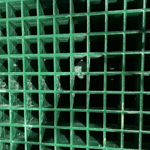 格栅 树池 玻璃钢格栅 绿化树篦子西安有卖137 7212 0237