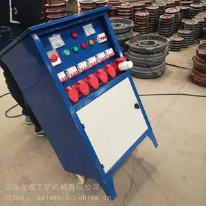 ������ʽ��Ƶ���� T������Ƶ���� ��������������ʽ����