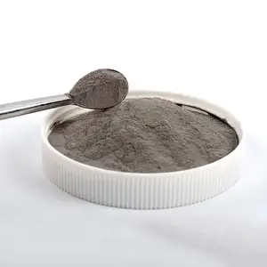 �ߴ��� 99.9***�ߴ��� �ߴ����� �ߴ���˿ �ߴ����� ����ʵ��ר��