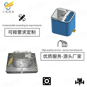 ����ģ�ߵ绰