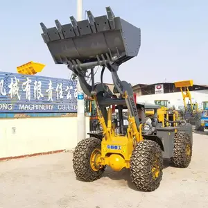 935��װ�ػ� 30���²��� �����ô��������� ��ʽ����