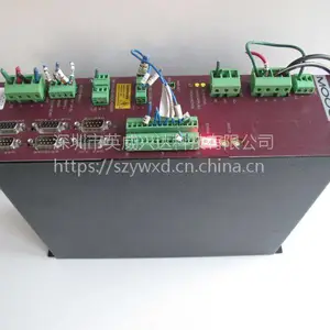 �¸����������MOOG������ά��
