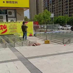 �ϳ仧�����������������.���ʩ�����������̡������֡���ʾ�ư�װ����