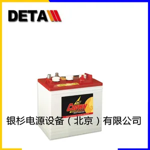 ��Ӧ����CROWN����12CRV139 12V13***H��������ƽ̨
