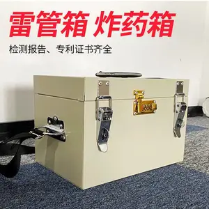���� ����ʽ�����׹��� ˫�����׹ܵ����� ����ܰ�ɫ��Ƥ��