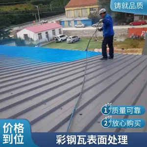 ���� ������ǽ���� �ʸ�����Ϳʩ�� �ʸַ��ʸְ��������