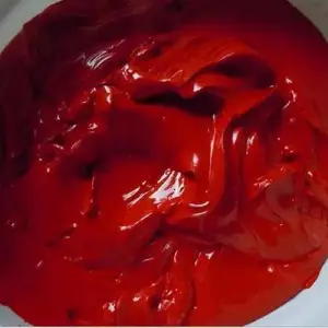 �۰���ɫ����AB����ɫ����ɫ���PUС���������ƷȾɫ 