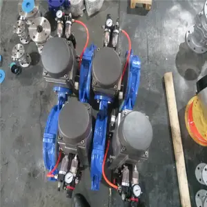 ��������D671X-16 DN150���������Լе��� ����ʽ�Լе���