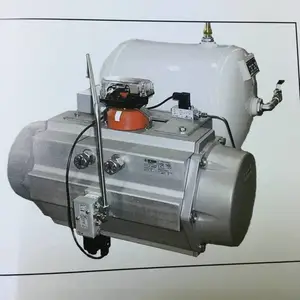 ����ROTECH PBϵ�з��Ż�Ѷ��