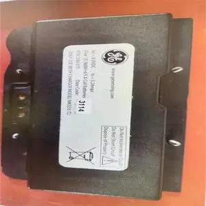 配件 美国GE PM880露点仪 电池 型号:200-075库号:M406752