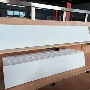 MBR膜组件 陶瓷膜 插片式平板膜 工业废水处理材料