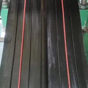 ����ʽ ��ֹˮ�� 651��ֹˮ������Ԫ�ұ�EPDM�������ϻ�