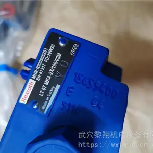 ����ɲ����LT07MKA-2X/100/02M