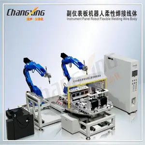 �����Ű������Զ������豸 ��ҵ���ӻ�е�� �ܺ��� �����˳����Զ���