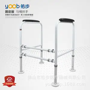 ��׹̶���˿������Ͱ���ֲм���Χ�������丨��������ԡ����Ʒ