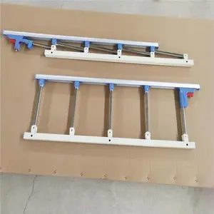 ����ֱ��-��ͥҽ�õ��˴�-����Ժ����������Ժ
