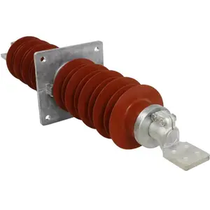 FCGW-35/630A,/1250A/1600A/2000A/2500A,35kv���ϸ�ʽ��ǽ�׹�