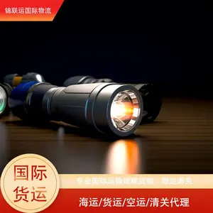 �߹�۵Ȼ�ױƷ���䵽���ô� �߼��ô�С��ר��˫���˰��������