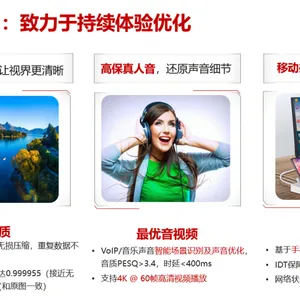�㶫��ݸ������칫 ��Ϊ������fusionaccess ��Ϊ�������ն˵���