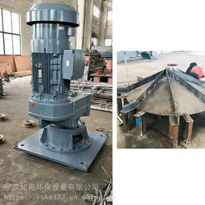 ��ˮ��������ϳس����豸 ����ˮѭ����ʽ����������