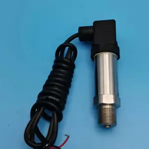 �ǿ��� ��ɢ��ѹ�������� 1.6MPaˮѹ����4-20mA����ˮѹ