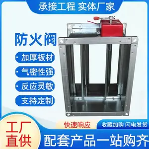 ����ַ��͸������̿����̷����ڷ��ֶ�������ҳ��п���̷���