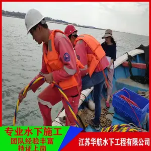 �˱������˴��̶ӵ绰-�������˴��̹�˾����