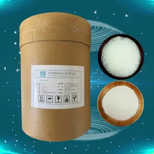 ��ϩ������������� ���� ������   ������ȫ 