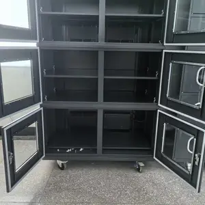 ���ϳ�ɳ�������������乤ҵ����������Դͷ��������