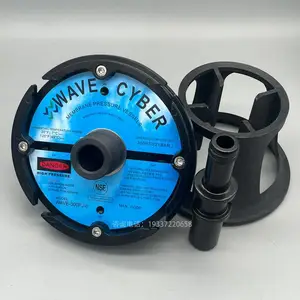 WAVECYBERΨ���� Ĥ�Ƕ˸Ƿ���͸300PJ-8