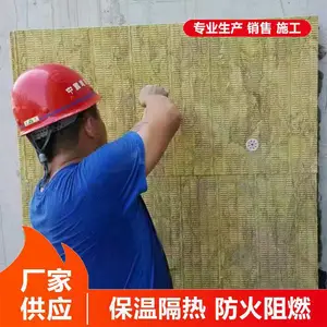 �������� �������ް� �ʵ����� ������ ���·���
