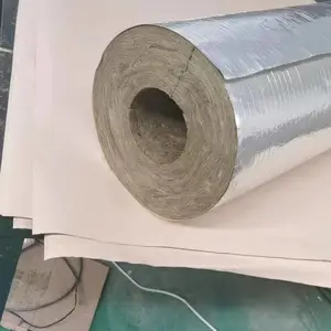 �������ܵ����� A���������޹ܿ� ���屣������ ���ܻ����������