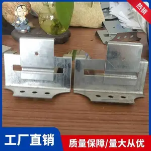 �ǳ�478�ʸ��߰��۹̶�֧�� �ʸ��߳��������֧�ſۼ��߿�