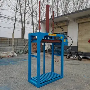 Һѹ��Ĥ���ϴ������ ��Ĥ����ѹ���� ��ǩ��ֽ��ʽ������